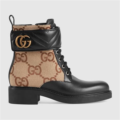 gucci boot sizing|gucci outlet online clearance shoes.